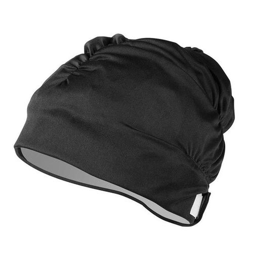 Aqua Sphere Bonnet De Bain Aqua Comfort