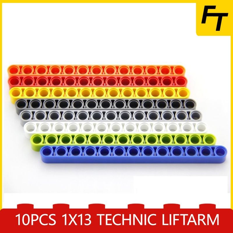 Flamboyer - Blocs De Construction  Monter Soi-Mme, 41239 P...
