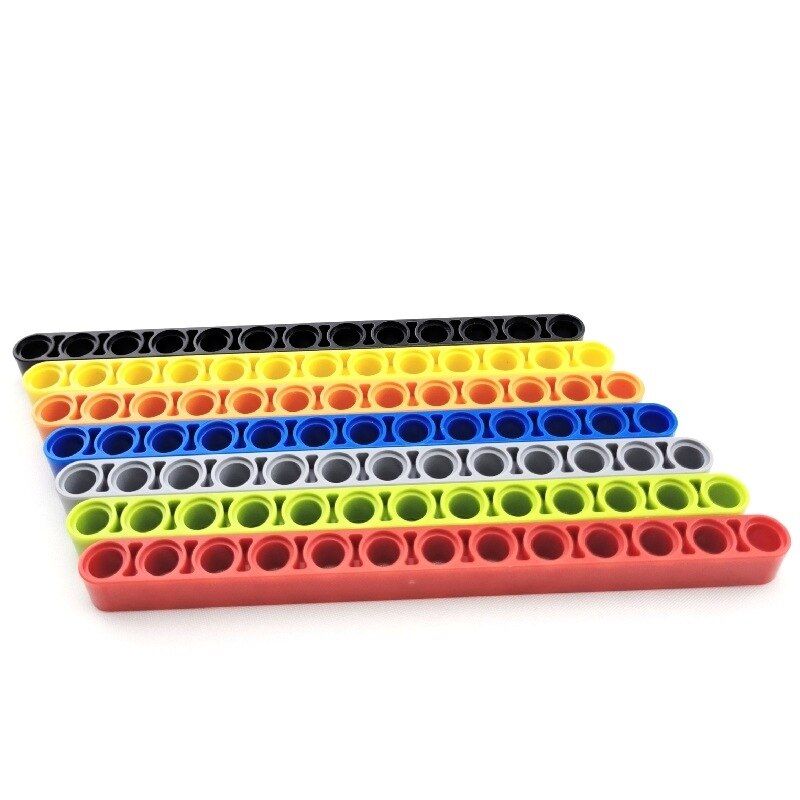 Flamboyer - Blocs De Construction  Monter Soi-Mme, 41239 P... - 2