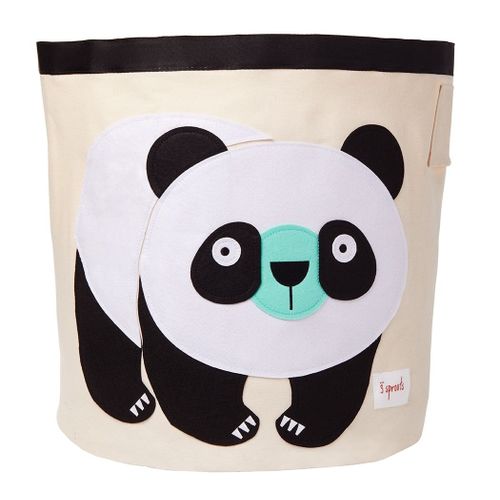 Sac ? Jouets Panda