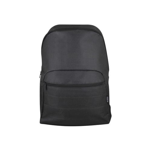 Urban Factory NYLEE - Sac à dos pour ordinateur portable - 13" - 14" - noir