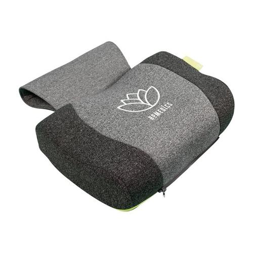 Homedics Zen Zen-1000-Eu - Coussin De Massage - Sans Fil