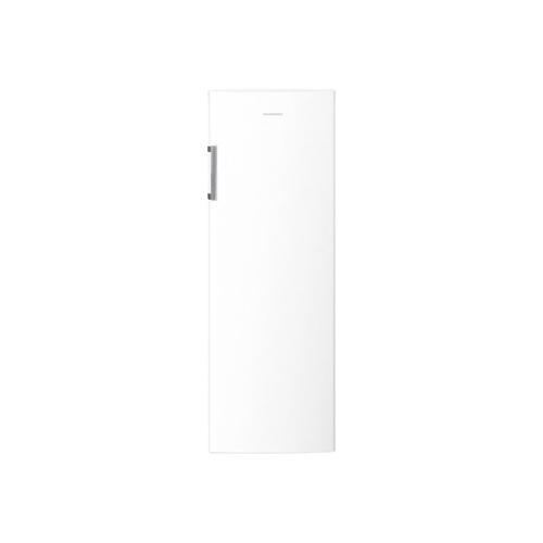 Réfrigérateur Schneider Consumer Group SCOD330W - 331 litres Classe F Blanc