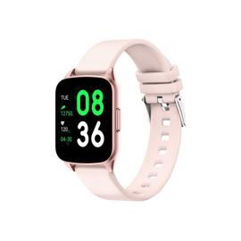 Montre connectée abyx fit touch gps hot sale