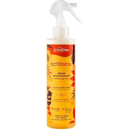 Activilong Brume Assouplissante Actiforce - 250 Ml 