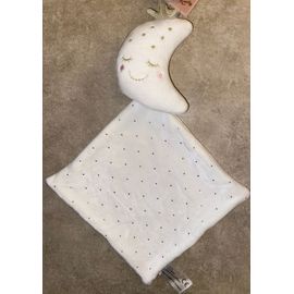 Bebe Malice Au Meilleur Prix Neuf Et Occasion Rakuten