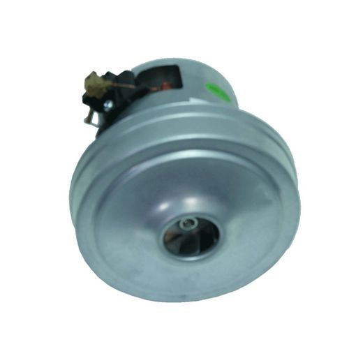 Moteur - Aspirateur (4681FI2491A LG)