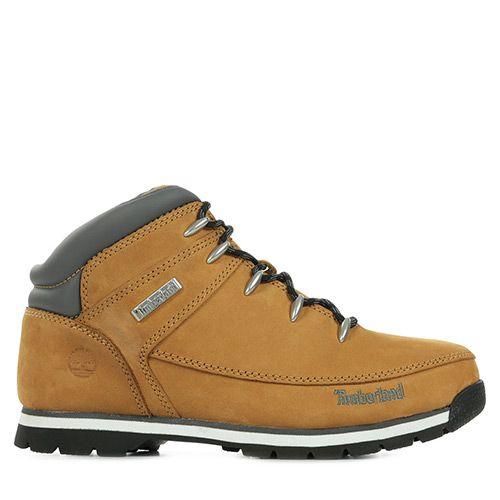 Boots timberland euro outlet sprint pas cher