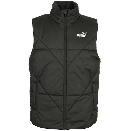 Puma Ess Padded Vest