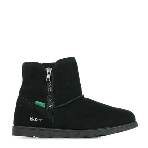 Kickers Aldiza