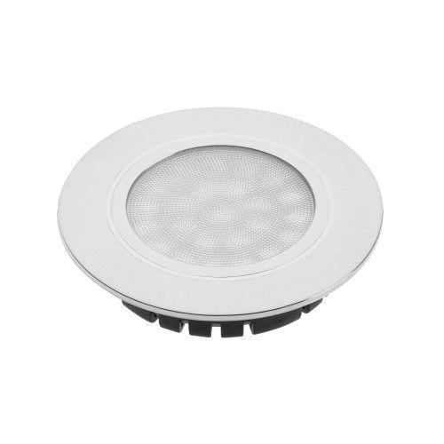 SPOT LED 230V IP44 3000K GTV