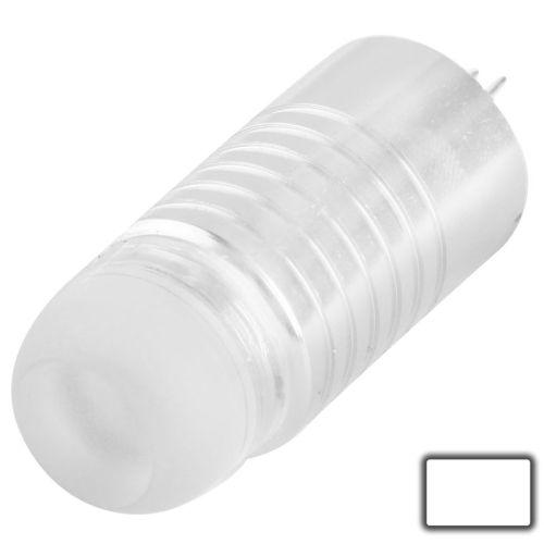 Ampoule Led G4 3w 120lm