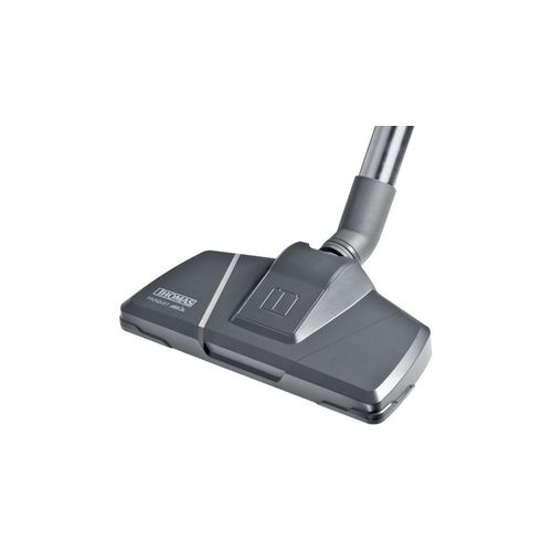 Brosse Thomas 787247