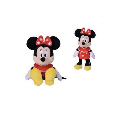 Minnie Mouse Peluche 25 Cm