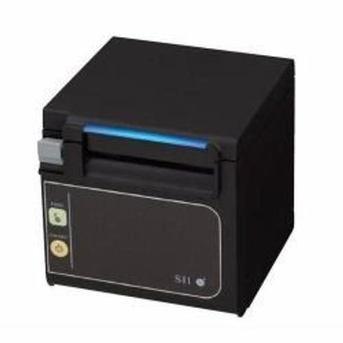 SEIKO RP-E11-K3FJ1-U-C5 kit imprimante ticket Pos printer USB