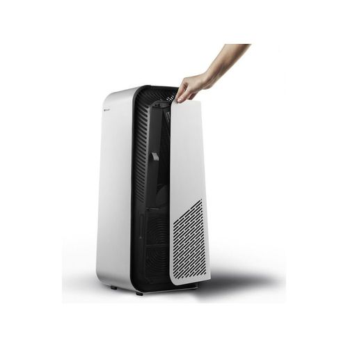 Purificateur d'air Blueair Purificateur d'air Blueair HealthProtect