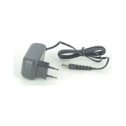 Alimentation Essentielb 10010050