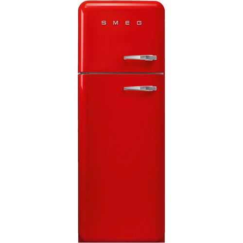 Réfrigérateur combiné Smeg FAB30LRD5