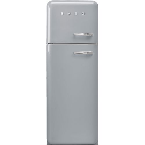 Réfrigérateur combiné Smeg FAB30LSV5