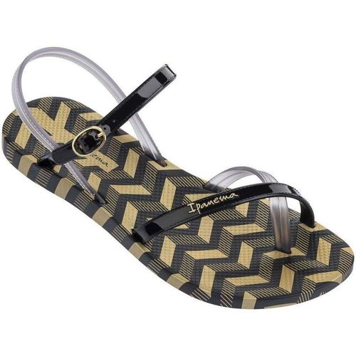 Sandales Ipanema Fashion Sand V Fem