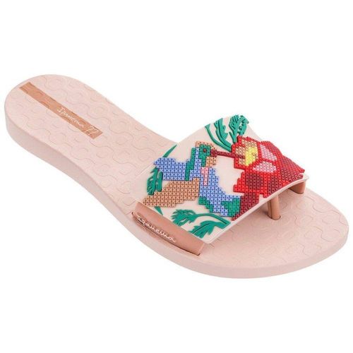 Tongs Ipanema Livia Ii Fem