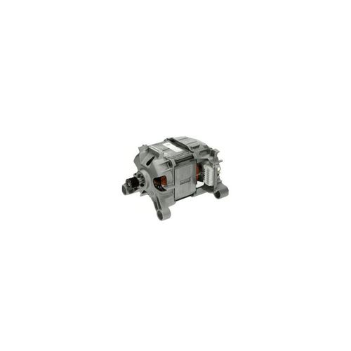 MOTEUR DE CIRCULATION D AIR POUR MICRO ONDES LG - 6549W1C002E