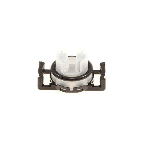 SONDE DE DETECTION SALISSURE POUR LAVE VAISSELLE DE DIETRICH - AS0033861