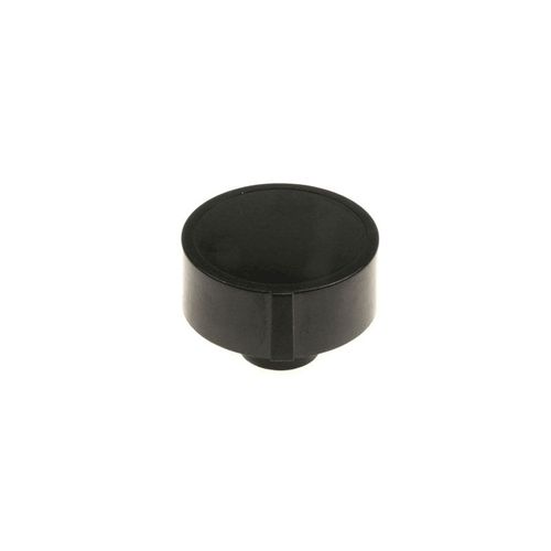 MANETTE BRÛLEUR POUR TABLE DE CUISSON SAUTER - AS0036833