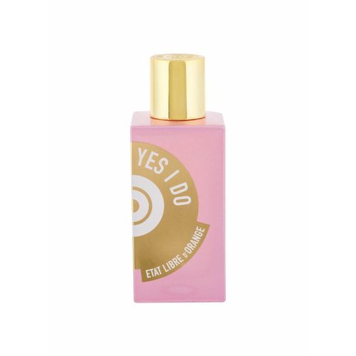 100ml Etat Libre D'orange Don't Get Me Wrong Baby Oui Je Le Fais