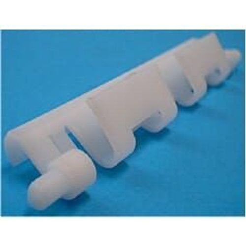 Ressort poignee freezer 481981529758 pour Refrigerateur Whirlpool