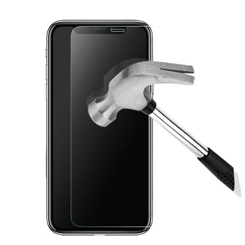 We - Protection D'écran Pour Téléphone Portable - Verre - Pour Oppo A54 5g, A74 5g