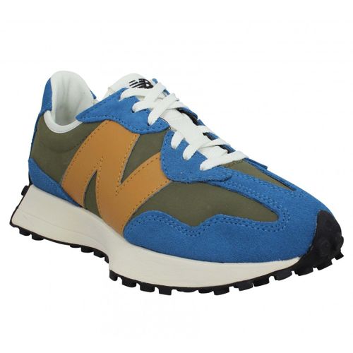 baskets homme new balance