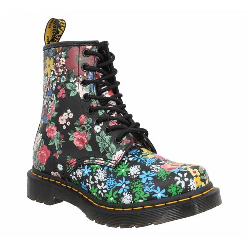 Dr martens outlet pour femme