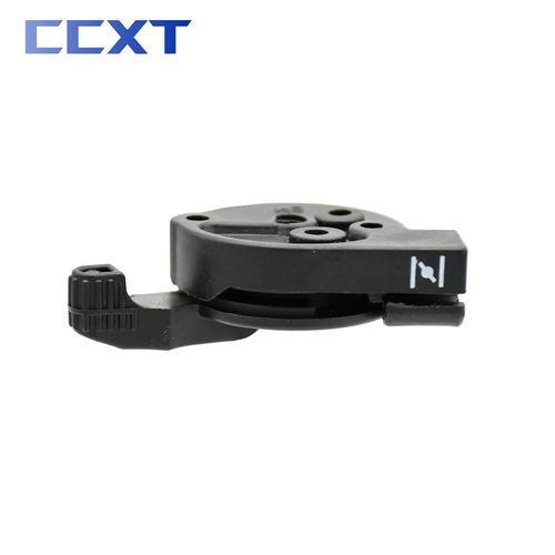 Bouton D'éclairage Rl Pour Moto,Interrupteur De Klaxon,Clignotant,Démarrage Électrique,Honda Ktm Suzuki Kawasaki - Type Damper Button