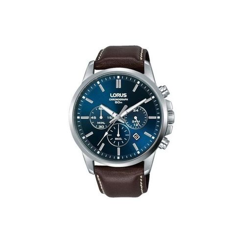 Lorus Sport Man