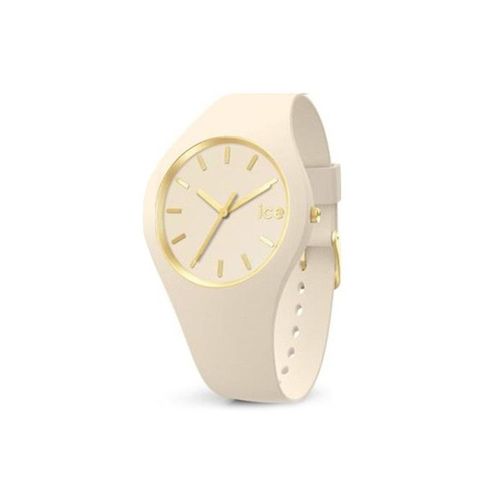 Relogio Icewatch