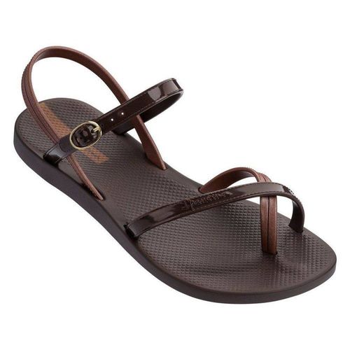 Sandales Ipanema Fashion Sand Vii Fem