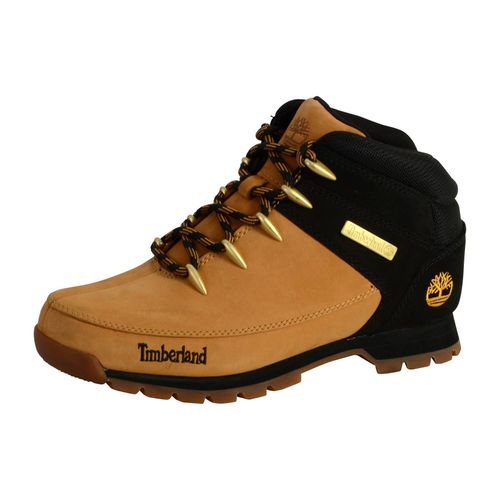 Chaussure Timberland Euro Sprint - 47 1/2