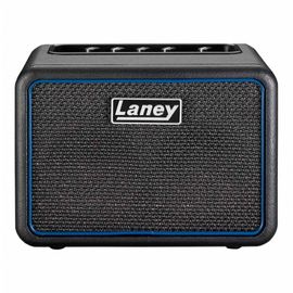 Laney Mini Bass Nx - Ampli Basse Portable 6 Watts