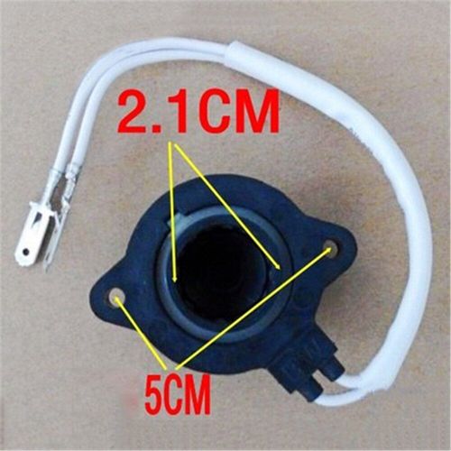 Tachymètre pour Machine à laver 1 pièce capteur de bobine mesure de la vitesse pour Haier Samsung LG moteur de vitesse de machine à laver