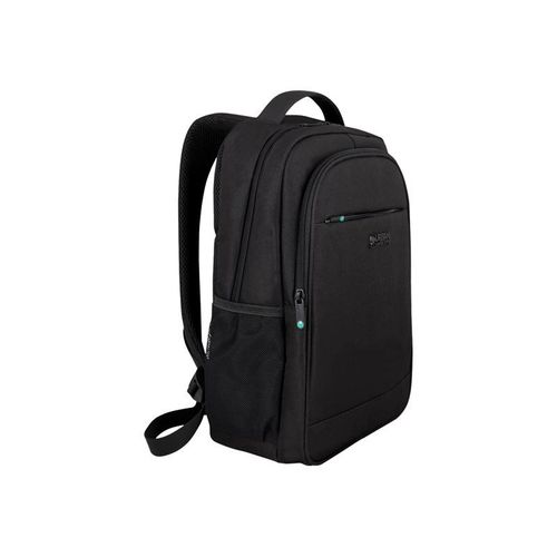 Urban Factory DAILEE - Sac à dos pour ordinateur portable - 13" / 14" - noir
