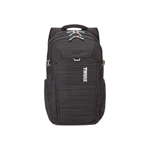 Thule Construct - Sac à dos pour ordinateur portable - 15.6" - noir