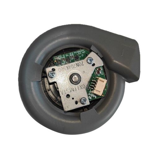 Ventilateur moteur pour aspirateur Robot XIAOMI Mijia G1 MJSTG1, pièces et accessoires d'origine