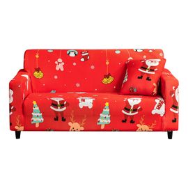 coussin extérieur imperméable