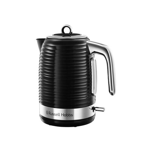 Russell Hobbs Inspire 24361-70 - Bouilloire - 1.7 litres - 2.4 kWatt