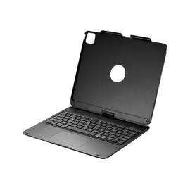 US QWERTY Clavier Noir Apple MacBook Pro A1398