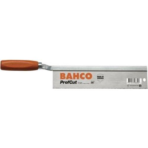 Scie manche coud? 250mm Profcut Bahco