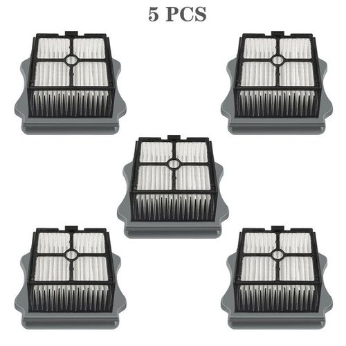 Filtre de brosse principale à roulement pour TINECO FLOOR ONE/IFLOOR PLUS, pièces de rechange pour épurateur sans fil