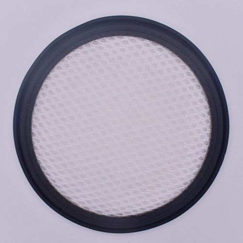 Filtre de remplacement pour aspirateur Proscenic P9 P9GTS, 1 pièce, filtre lavable