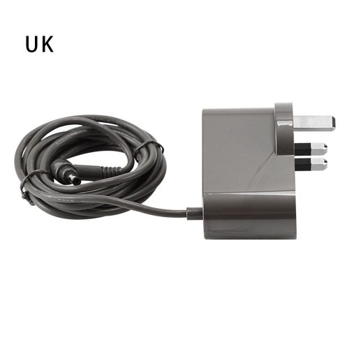 Chargeur pour aspirateur Robot DYSON V10 V11, pièces de nettoyage ménager, outils de remplacement pour la maison